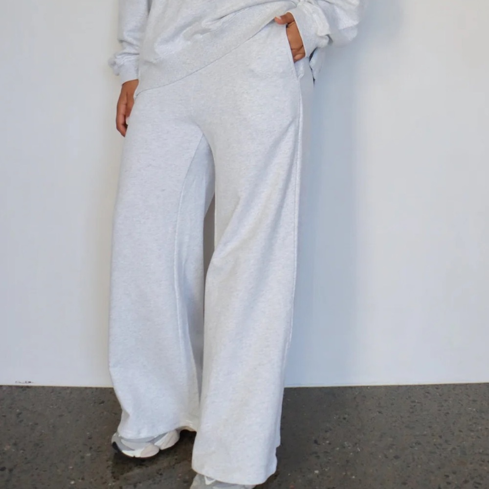 Cleo Harper Valor Joggers Size XS - Picture 3 of 13